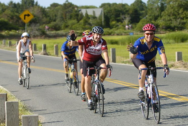 [2005 PMC Orleans Marsh]