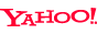 Yahoo!